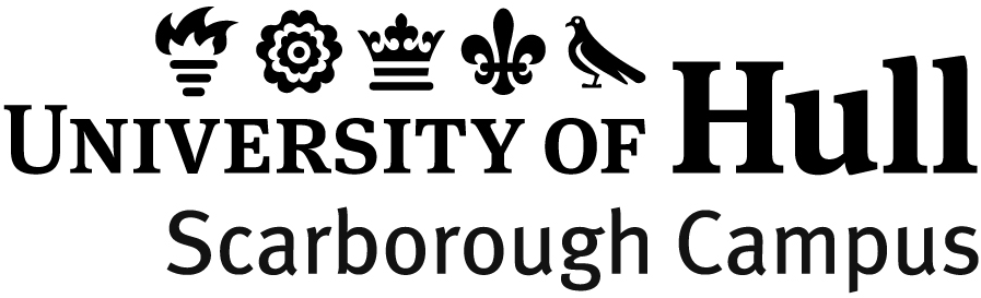 University of Hull Logo